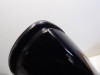 Mirror right Kawasaki ZZR 1400