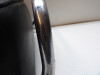 Buddy seat Yamaha Overige Yamaha