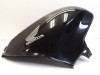 Tankschutz Honda ST 1100 Pan European