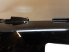 Heck links Kawasaki GTR 1400