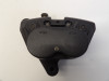 Brake caliper right front BMW R 1100  1150 RS