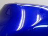 Tank Honda TRANSALP