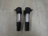 Ignition Coil BMW R 1200 GS LC