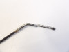 Choke cable Suzuki GSX F 1100