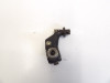 Lever handle clutch Suzuki GS 750