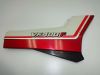 Cowl right small Honda VF 400 F