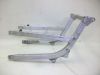 Achtersubframe Suzuki GSX R 600