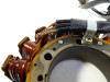 Lichtmaschine Aprilia RSV 1000