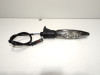 Blinker BMW R 1200 GS Adventure