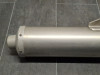 Muffler Yamaha YZF R6