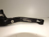 Lever handle clutch Yamaha XJ 600 Diversion