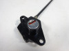 Key set Aprilia RSV 1000