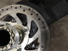 Swingarm Ducati Diavel 1260