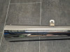 Muffler Suzuki GS 1000
