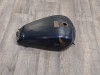 Benzintank Honda VF 1100 C Magna