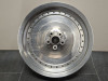 Rear wheel Harley Davidson FLSTF Fat Boy Lo