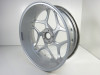Felge hinten BMW F 800 S - ST