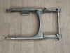 Achterbrug Harley Davidson VROD VRSC