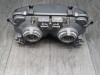 Koplamp Suzuki GSX R 1100