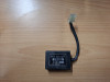 Ignitor CDI ECU Honda VF 750 F