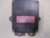 CDI ECU unit Honda CB 750 