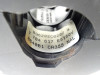 Stuurschakelaar links BMW K 1200 R 