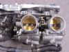 Carburetor assy Honda CBR 1000 F