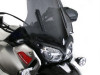 Scheibe Windschild Yamaha XT 1200 Z Super Tenere