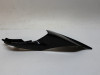 Cowl left rear Yamaha YZF R7