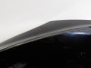 Linker zijkuip Honda CBR 600 RR