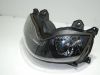 Scheinwerfer Kawasaki ZRX 1100 1200