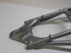 Achtersubframe KTM 990 Superduke
