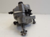 Bremssattel Bremszange vorn rechts Yamaha XV 750 Virago