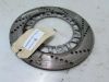 Brake disc front Kawasaki GPZ 1000