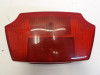 Rear light BMW R 1100  1150 RS