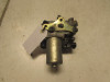 ABS pump Honda ST 1300 Pan European