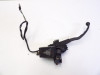 Front brake master cylinder  Yamaha XV 700 / 750 SE