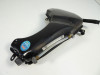 Ausgleichsbehalter Ol Aprilia RSV 1000