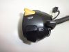 Stuurschakelaar links Suzuki GSX 750