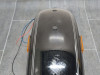 Guardabarros trasero Harley Davidson XL1200C 1200 Custom