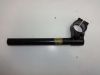 Steering Handle left  Honda CBR 600 F