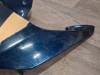 Linker zijkuip Yamaha XTZ Tenere