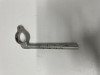 Lenkerstummel Links Suzuki GSX R 1100