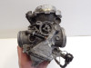 Carburetor assy Honda CBR 1000 F