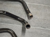 Muffler Honda CB 500