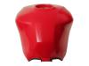 Fuel tank Honda VTR 1000 F