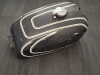 Tank Honda CB 750 