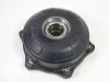 Driven flange Triumph Sprint ST 955