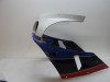 Topkuip Honda VFR 750 R - RC30