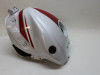 Fuel tank Yamaha YZF R6